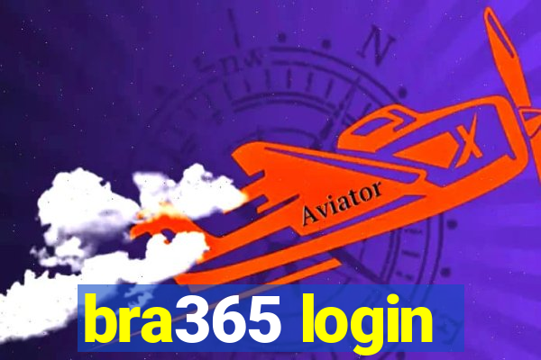 bra365 login